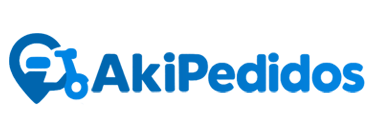 Aki Pedidos