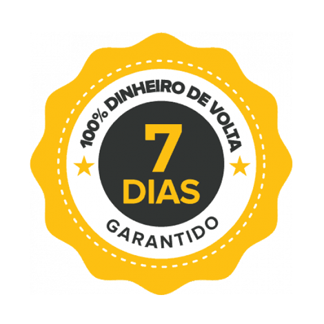 Aki Pedidos